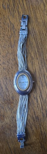 Ecclissi sterling mother - sterling, of