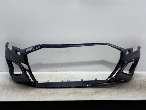Audi hatchback line - hatchback,
