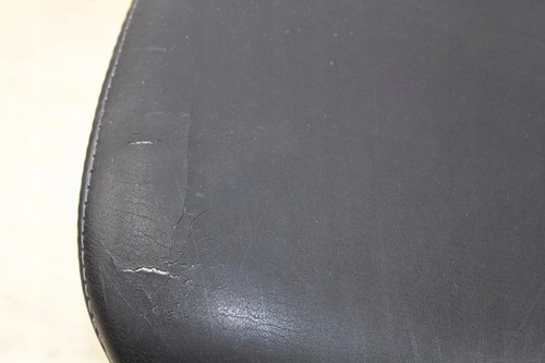 Bmw 681684 seat - bmw, r1200