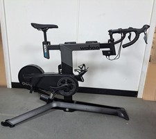 Wahoo kickr bike smart - wahoo,