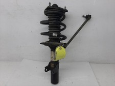 2020 HONDA CIVIC O/S Drivers Right Front Strut Shock Absorber