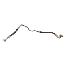 BMW X5 AIR CON PIPES XDRIVE