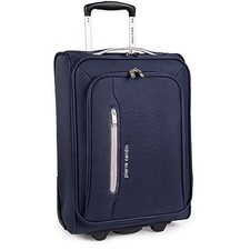 Pierre cardin soft sided - pierre, 18