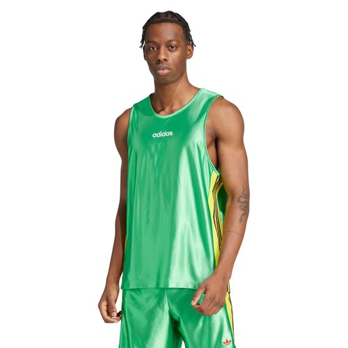 Adidas originals men retro - adidas,