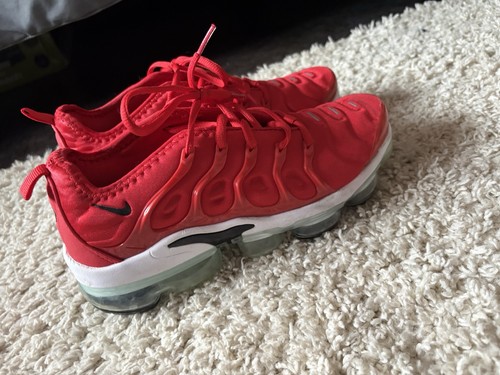 Nike vapor max plus - max,