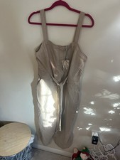 Fat face Women’s Beige