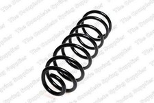 Kilen Rear Coil Spring for