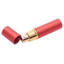 ›10ml Refillable Perfume