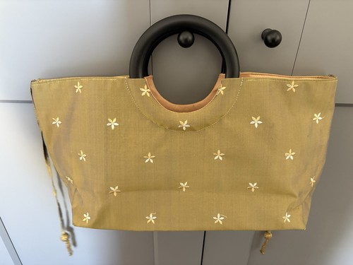 Women unusual handbag - women’s,