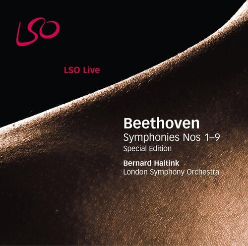 Ludwig van beethoven - ludwig,