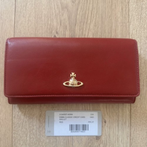 Authentic vivienne westwood - vivienne,