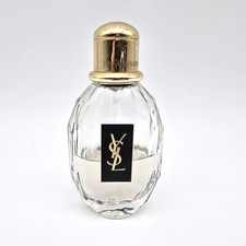 YSL Parisienne Eau de Parfum