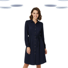 Ex Fat Face Women's Shirt