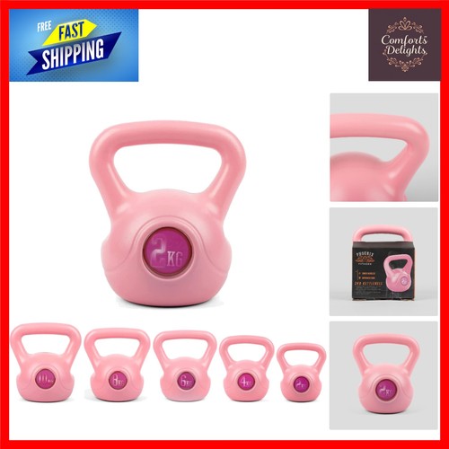 Ergonomic pink vinyl - ergonomic,
