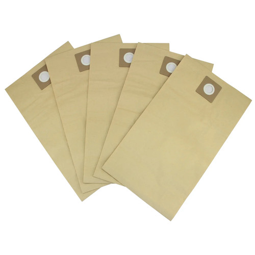 80l vacuum cleaner paper dust - cleaner,