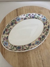 Wedgewood sarah pattern - wedgewood, “sarah”