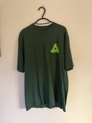 Palace balloon shirt size m - balloon,