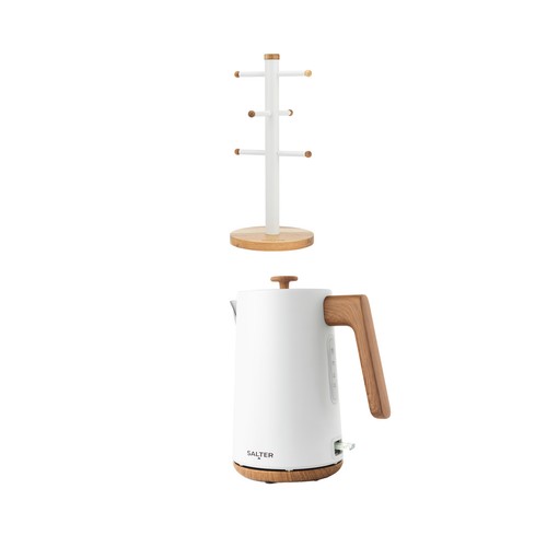 Salter toronto rapid - toronto, 1.7l