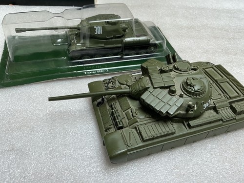 Universal hobbies russian tu55 - hobbies,