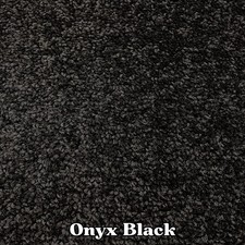 imperial 6.5mm Pile Budget