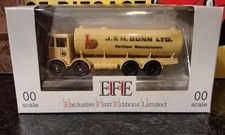 Efe 10602 aec mammouth j - e, j&h