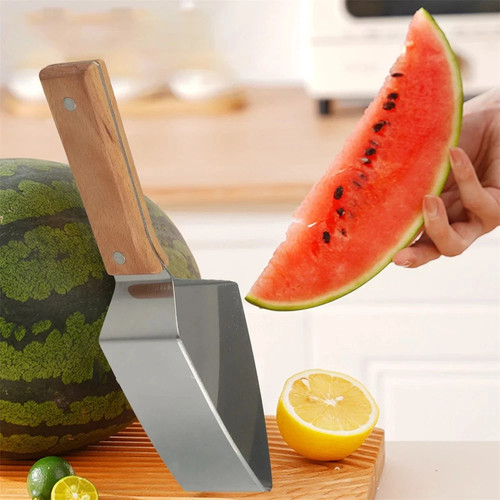 304 stainless steel watermelon - stainless,