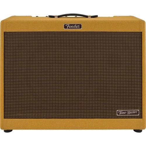 Fender tone master - tone, fr-12