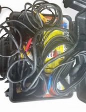 Advance Welding Electro Fusion