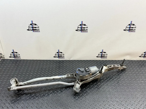 Mercedes class w212 wiper - mercedes,