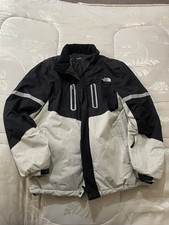 North Face Jacket Size Large