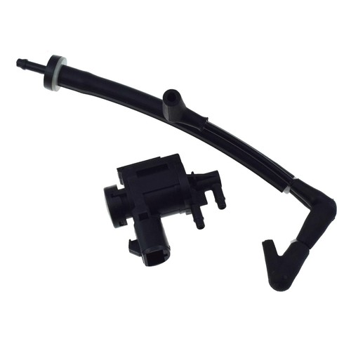 Auto hub lock vacuum - hub,