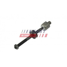 For BMW Series 3 E30 E36 E46