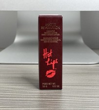 Charlotte tilbury hot lips - charlotte,
