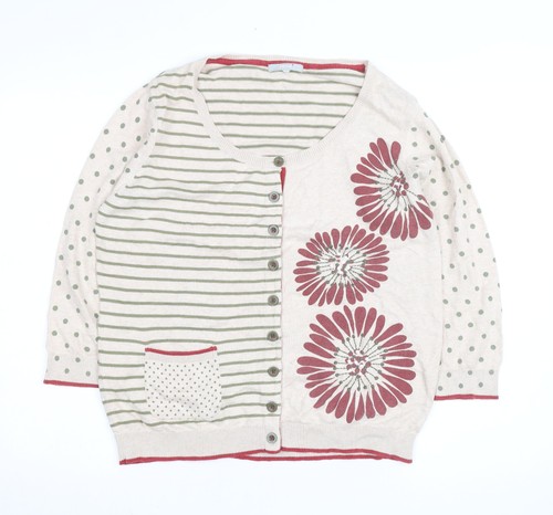 Womens size marks and - uk,