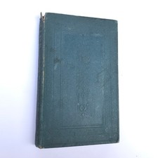 TREASURE ISLAND Louis Stevenson Rare Antique Book Cassell & Company LTD