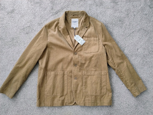 Seasalt mens regular - seasalt,