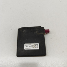 VOLKSWAGEN ARTEON 3H7 Antenna 3G9035534 2023 28203676