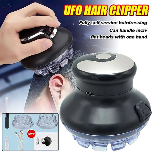 360 rotating portable - 360°,