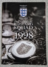 COMPLETE - Sainsbury’s