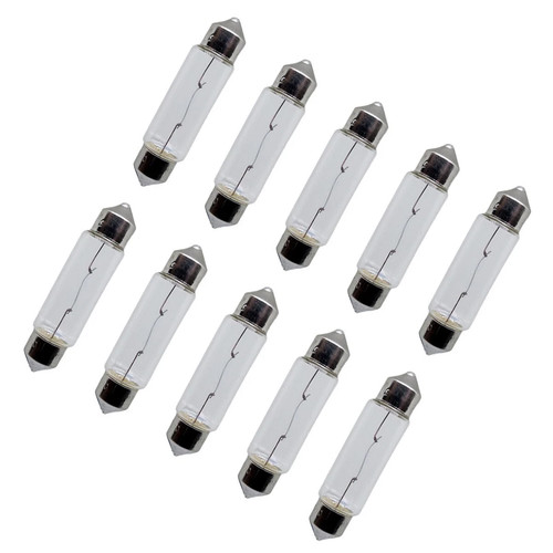 239 festoon 12v - x,