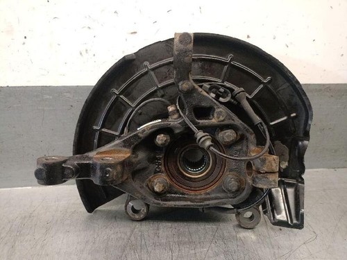 4787970aa front right wheel - 4787970aa,