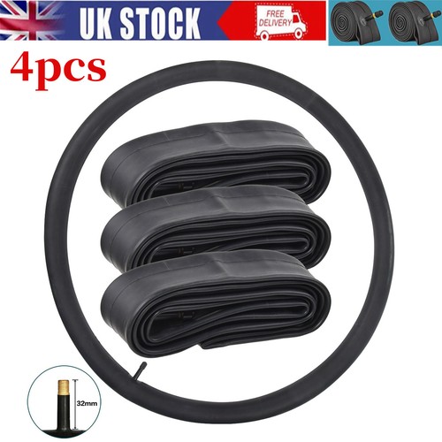 4pcs inch 75 - inch, 1.75/2.125