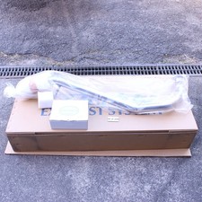 TRUST GReddy 10113904 Cross