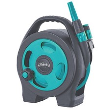 Liberty aquafil compact food - liberty,