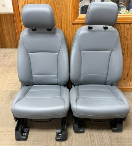 Ford f250 f350 - f250,