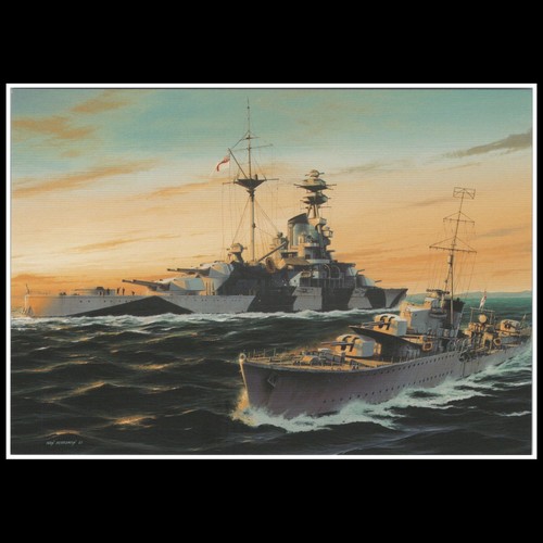 Hms kelly passes - passes, royal