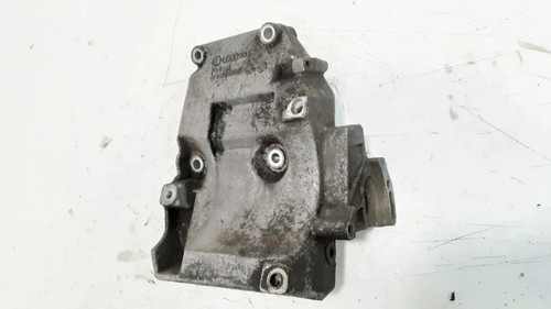 Passat variant 3b6 a c - 3b6, a/c