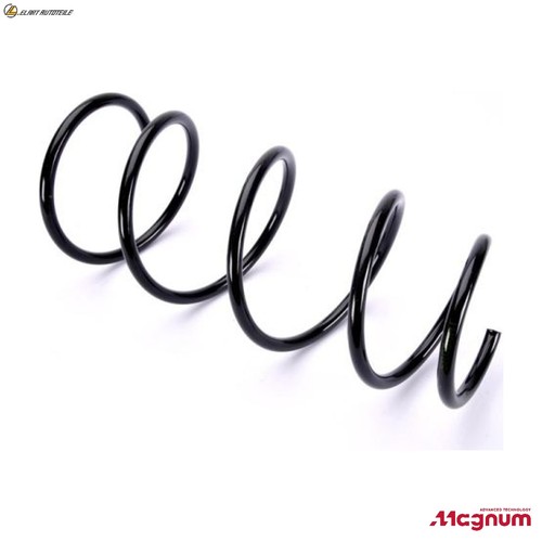 Suspension spring sr060mt for - sr060mt,