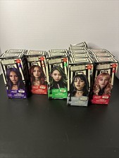 Lot of 13 Unopened Splat