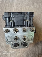 VAUXHALL VECTRA B 96-02 1.8L
